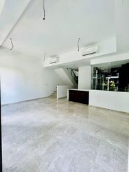 Kent Ridge Hill Residences (D5), Apartment #558667671